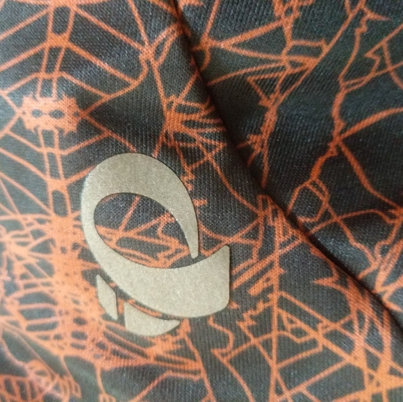 Pearl Izumi Select Sugar Thermal Cycling Tight 3D Chamois Women's *Runs Small - Picture 10 of 15